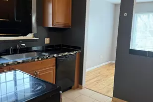 30256 Southfield Rd, Southfield, MI 48076 - Photo 6