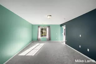 163 Grove St, Sparta, MI 49345 - Photo 6