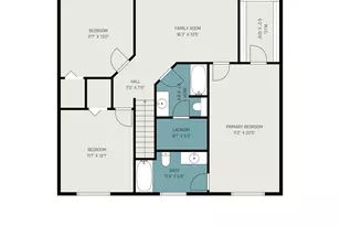 163 Grove St, Sparta, MI 49345 - Photo 32