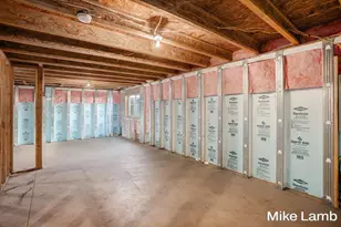 163 Grove St, Sparta, MI 49345 - Photo 20