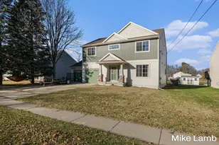 163 Grove St, Sparta, MI 49345 - Photo 28