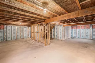 163 Grove St, Sparta, MI 49345 - Photo 22