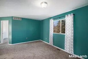 163 Grove St, Sparta, MI 49345 - Photo 14