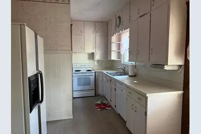 26 Riverview Avenue, Battle Creek, MI 49017 - Photo 10