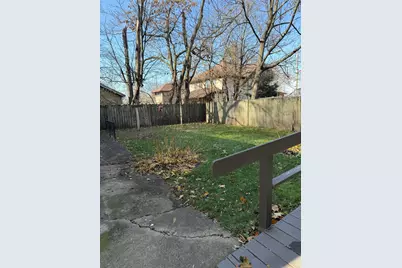26 Riverview Avenue, Battle Creek, MI 49017 - Photo 24