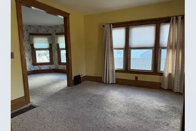 26 Riverview Avenue, Battle Creek, MI 49017 - Photo 6