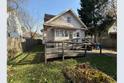 26 Riverview Avenue, Battle Creek, MI 49017 - Photo 20