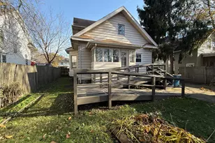 26 Riverview Ave, Battle Creek, MI 49017 - Photo 20