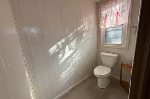 26 Riverview Ave, Battle Creek, MI 49017 - Photo 12