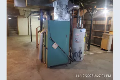 825 N River Street, Evart, MI 49631 - Photo 16