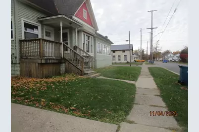 150 Washington Street, Bronson, MI 49028 - Photo 20