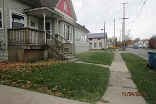 150 Washington St, Bronson, MI 49028 - Photo 20