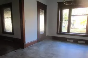 150 Washington St, Bronson, MI 49028 - Photo 12