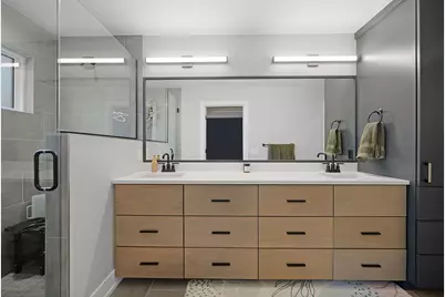 5460 Baldwin Street, Hudsonville, MI 49426 - Photo 20