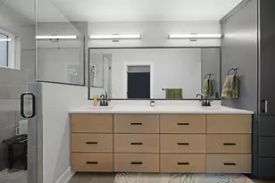 5460 Baldwin St, Hudsonville, MI 49426 - Photo 20