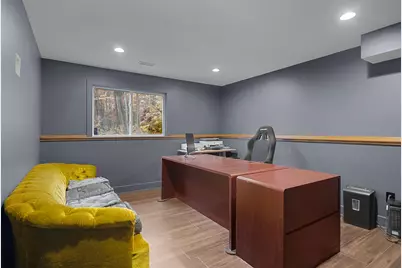 5460 Baldwin Street, Hudsonville, MI 49426 - Photo 34