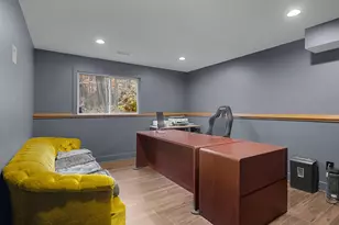 5460 Baldwin St, Hudsonville, MI 49426 - Photo 34