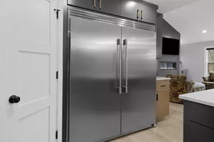 5460 Baldwin St, Hudsonville, MI 49426 - Photo 14