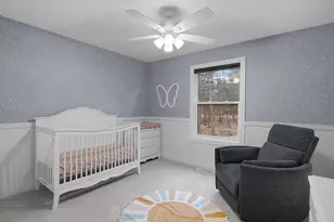 5460 Baldwin St, Hudsonville, MI 49426 - Photo 22