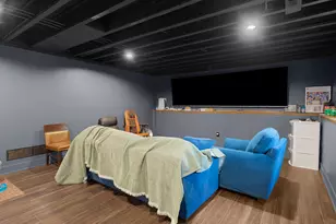 5460 Baldwin St, Hudsonville, MI 49426 - Photo 36