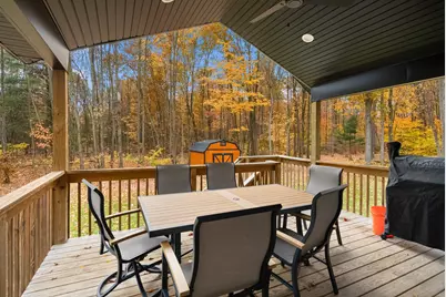 5460 Baldwin Street, Hudsonville, MI 49426 - Photo 40