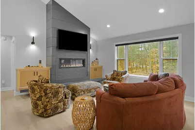 5460 Baldwin Street, Hudsonville, MI 49426 - Photo 6