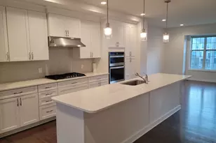 2859 Hardwick Rd, Ann Arbor, MI 48105 - Photo 4