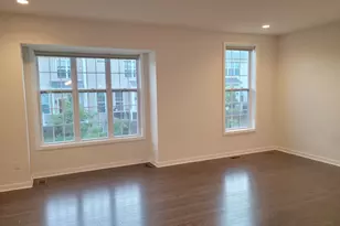 2859 Hardwick Rd, Ann Arbor, MI 48105 - Photo 8