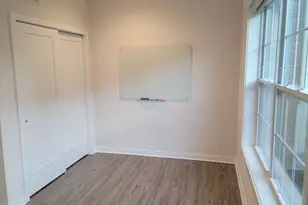 2859 Hardwick Rd, Ann Arbor, MI 48105 - Photo 28