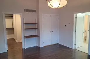 2859 Hardwick Rd, Ann Arbor, MI 48105 - Photo 14