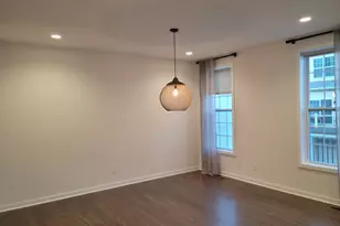 2859 Hardwick Rd, Ann Arbor, MI 48105 - Photo 10