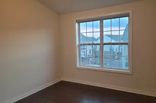 2859 Hardwick Rd, Ann Arbor, MI 48105 - Photo 22