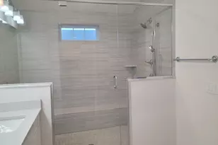 2859 Hardwick Rd, Ann Arbor, MI 48105 - Photo 18