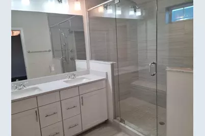 2859 Hardwick Rd, Ann Arbor, MI 48105 - Photo 16