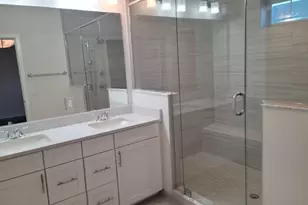 2859 Hardwick Rd, Ann Arbor, MI 48105 - Photo 16