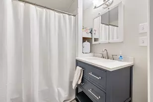 316 2nd Ave, Big Rapids, MI 49307 - Photo 10