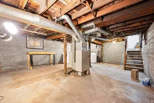 316 2nd Ave, Big Rapids, MI 49307 - Photo 18