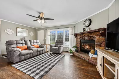 81979 44th Street, Decatur, MI 49045 - Photo 2