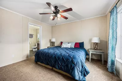 81979 44th Street, Decatur, MI 49045 - Photo 10