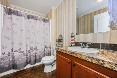 81979 44th Street, Decatur, MI 49045 - Photo 18