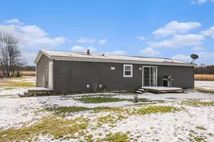 81979 44th St, Decatur, MI 49045 - Photo 22