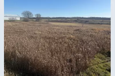 18 Mile Road, Big Rapids, MI 49307 - Photo 8