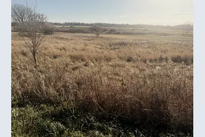 18 Mile Road, Big Rapids, MI 49307 - Photo 4