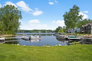 6615 Bella Vista Dr NE, Rockford, MI 49341 - Photo 4