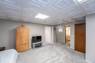 6615 Bella Vista Dr NE, Rockford, MI 49341 - Photo 24