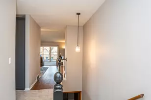 6615 Bella Vista Dr NE, Rockford, MI 49341 - Photo 8