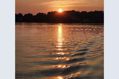 6615 Bella Vista Drive NE, Rockford, MI 49341 - Photo 36