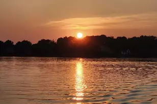 6615 Bella Vista Dr NE, Rockford, MI 49341 - Photo 36