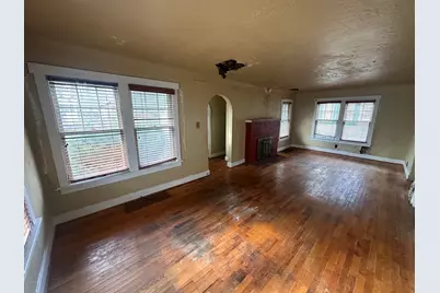 63 Maple Grove Avenue, Battle Creek, MI 49017 - Photo 8