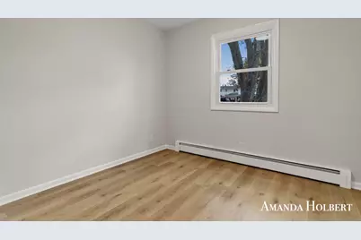 5106 Bridle Creek Court SE, Grand Rapids, MI 49508 - Photo 38
